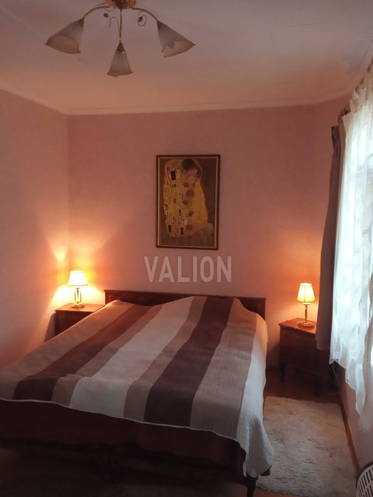 House by the address (area 109 m²) - Atlanta.ua - photo 13