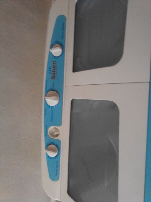 Продам пральну машину