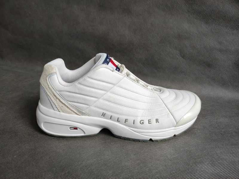- Tommy Jeans Heritage - Sneakersy r. 41
