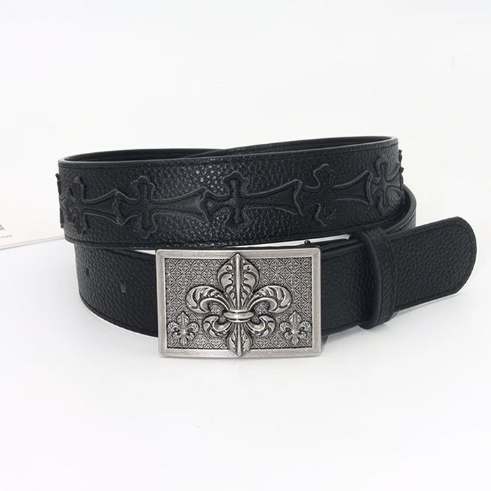 Ремінь Affliction