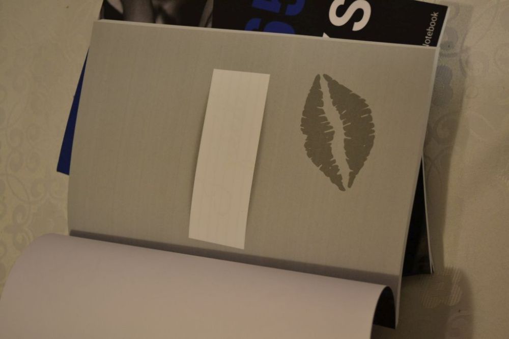 365 dni notes fanki NOWY cytaty!