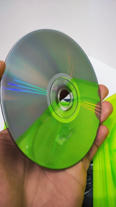 Need for Speed Shift Xbox 360