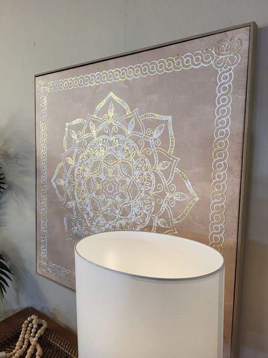 consola,  mesa, aparador,  verde agua, decoração,  rustico