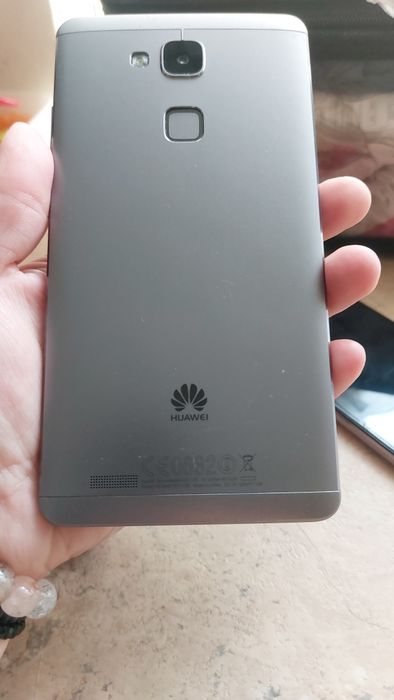 Телефон HUAWEI Ascend Mate 7 MT7-L0 ,redmi 99