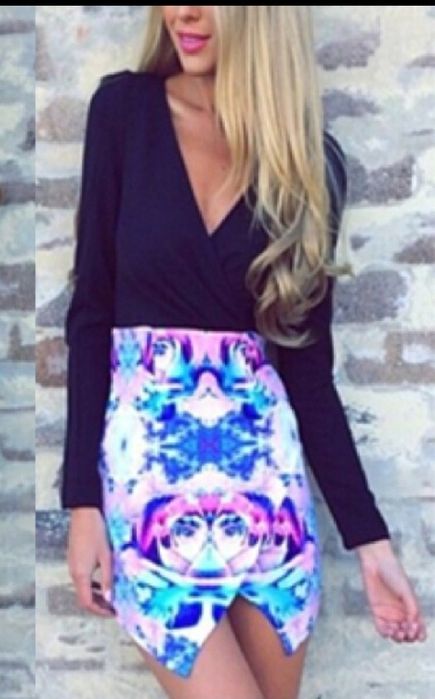 Обміняю новий одяг на Ваші пропозиції