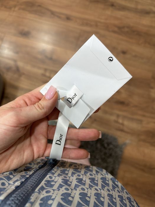 НОВИЙ жилет christian dior жіночий