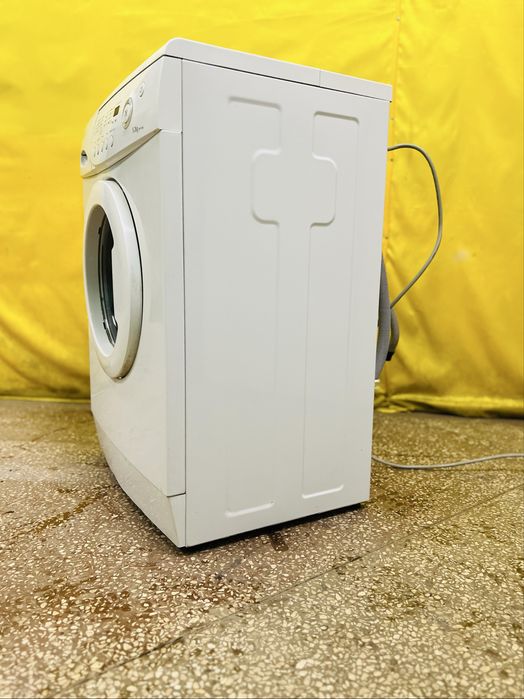 Стиральная машина Samsung 5.2kg
