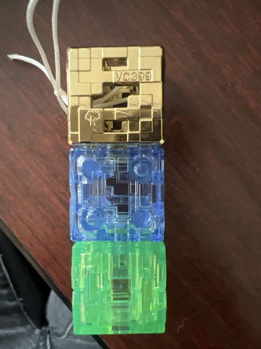 Bloki minecraft