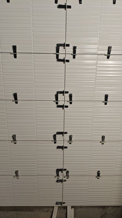 Ladrilhador profissional