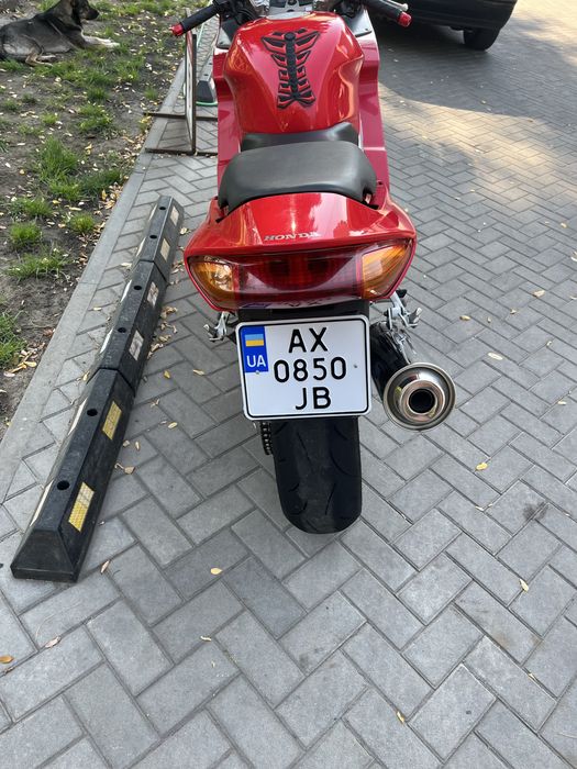 Honda VFR800!! Продажа или обмен !800