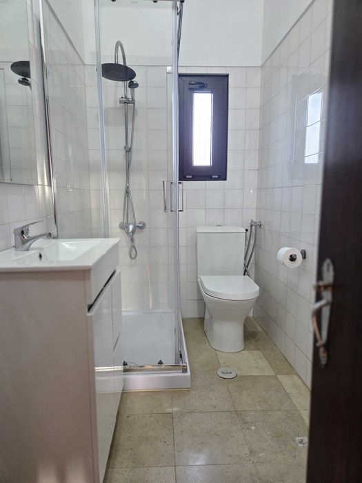 Moradia em Mafra, T3 + arrecadação, Térrea, Casais de São Lourenço.