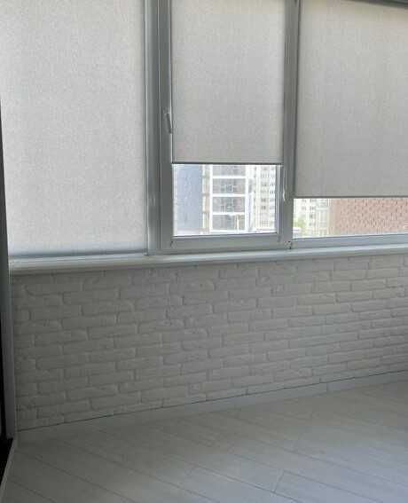 Зміна ціни ТЕРМІНОВО 1 км квартира з дизайнерським ремонтом на озерній