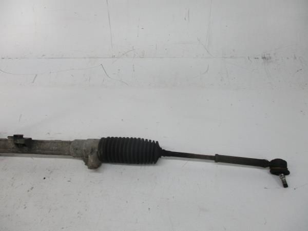Caixa de direção FIAT Punto (188_)