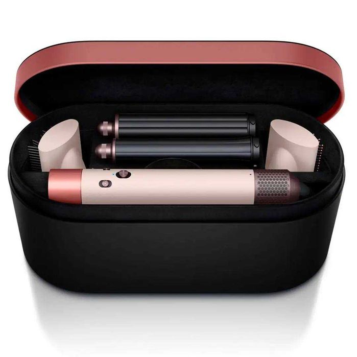 HS05 | Колір: Ceramic Pink