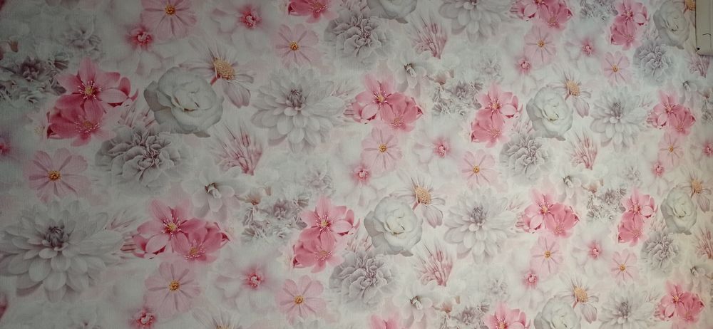 Обоі  sintra 1м.