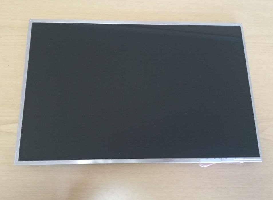 Матрица для ноутбука LP154WX4.