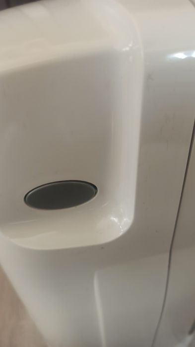 Saturator soda stream z nabojem