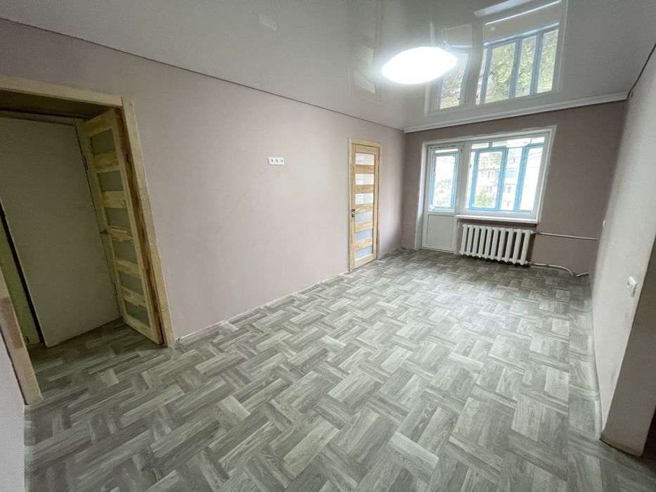 Оренда квартири в районі Соцміста