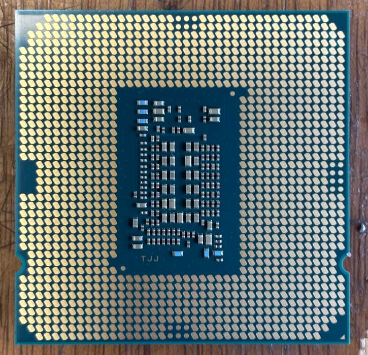 Процессор Intel Core i3 10320 3,8 ГГц 2 шт.