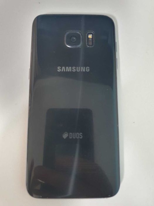 Samsung Galaxy S7 edge SM-G935F 32Gb