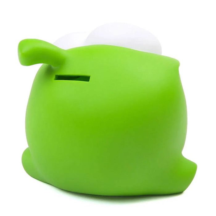 Коллекционная копилка Ам Ням