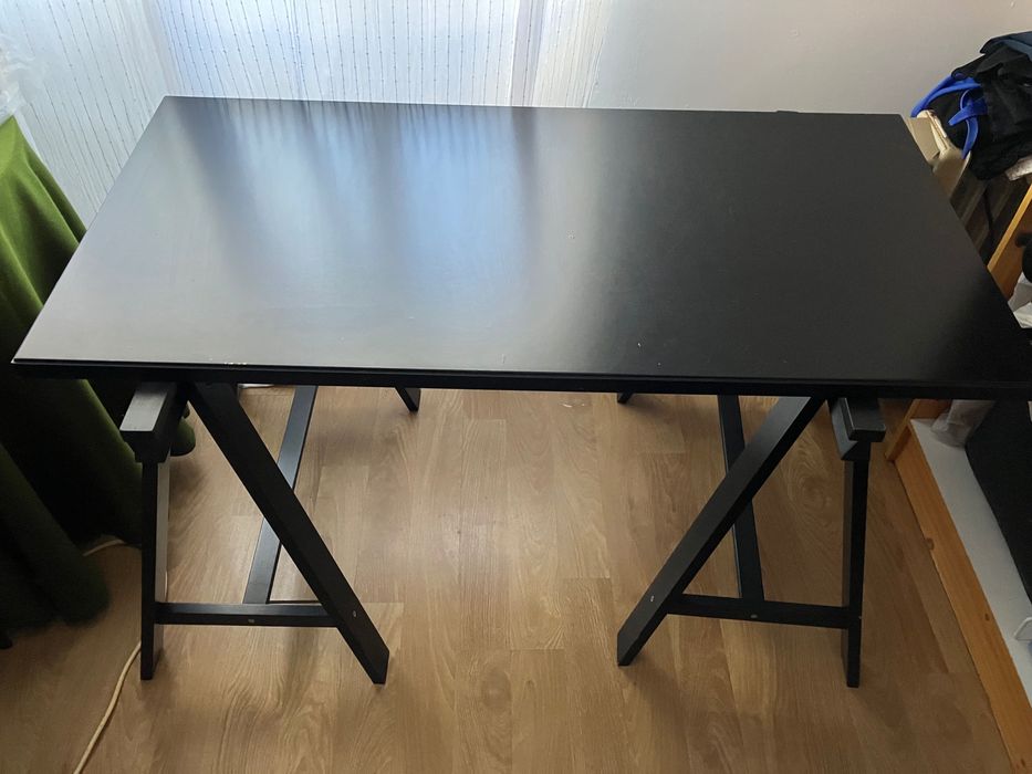 Secretaria IKEA 120x60