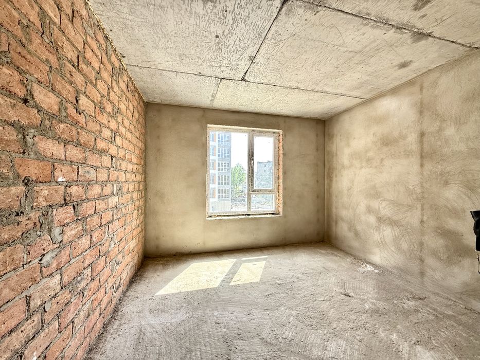 1-комнатная квартира по адресу ул. Магистратская (площадь 36 м²) - Atlanta.ua - фото 6