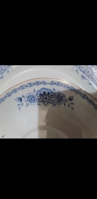 Cheerful Dishware445885231473643522