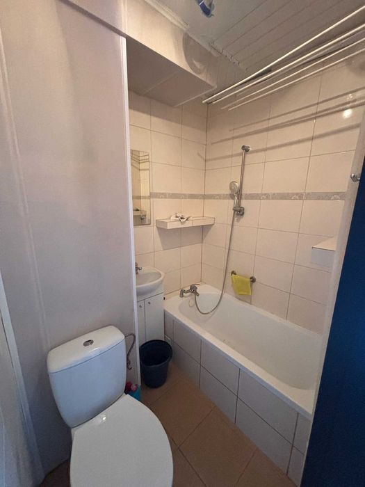 Apartment in Zamość, Osiedle Kilińskiego - Więcej