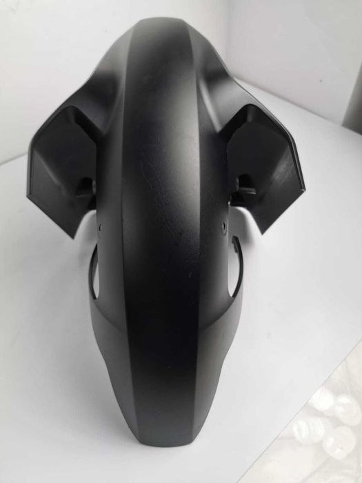 KTM 1290 Super Adventure R ABS  Przedni Błotnik Nadkole chlapacz CAŁY