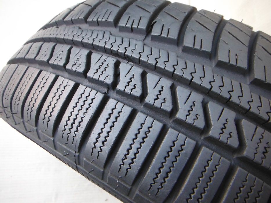 Opona Całoroczna 175/65/13 Vredestein Quatrac3 7mm