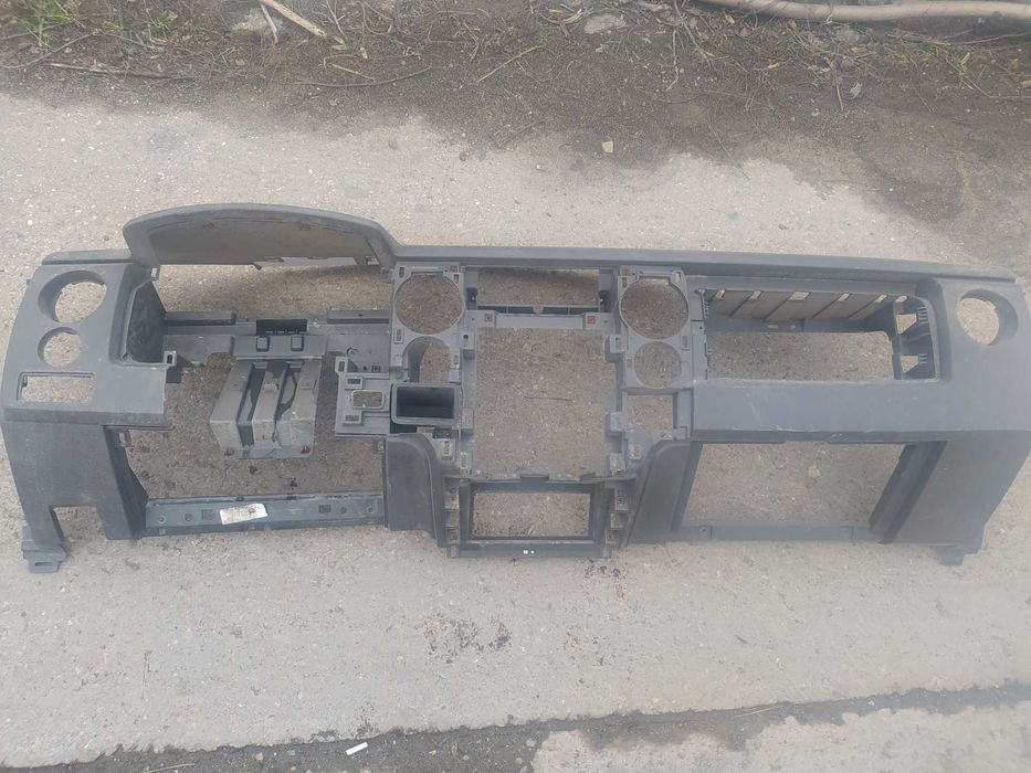 Запчасти для Форд Ф-150 патрубки турбин,генератор, привода