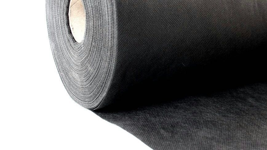 Agrowłóknina, agrowłóknina czarna, agrowłóknina biała