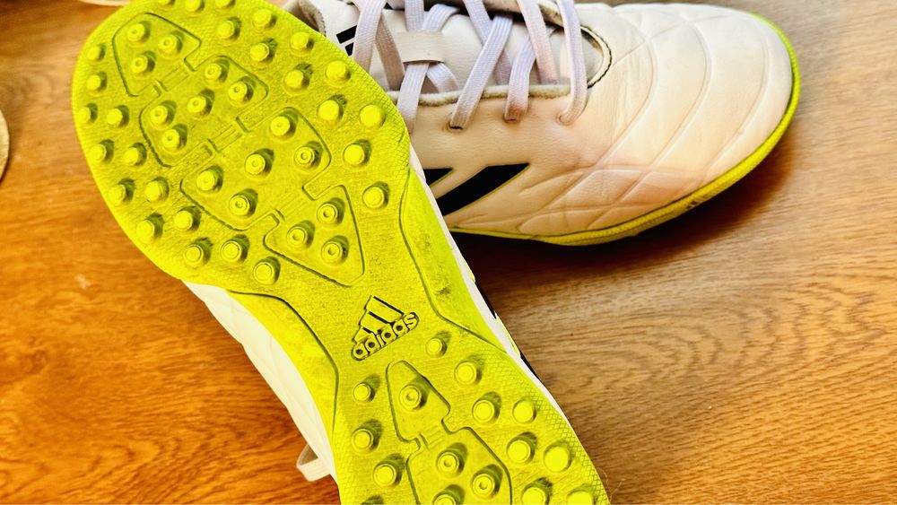COPA PURE .34 1 200 Olx