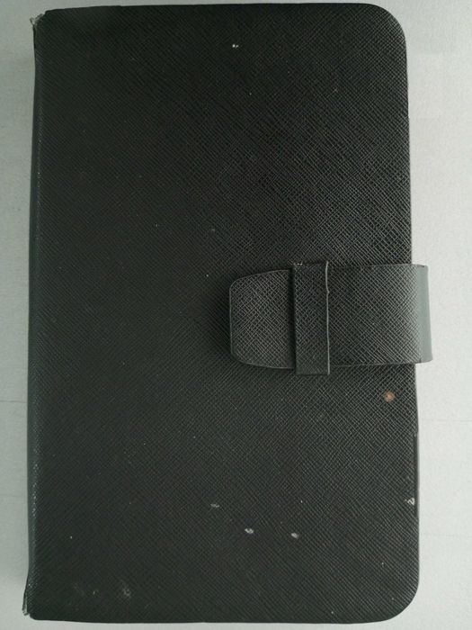 Планшет LIVTEC - LT701