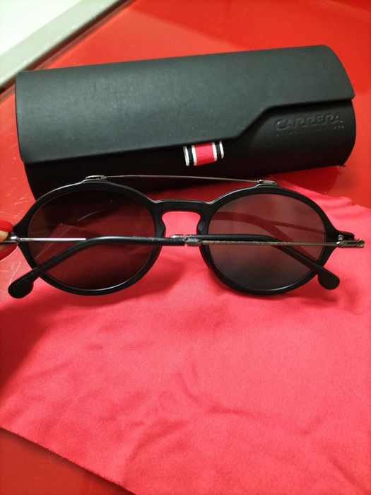 Óculos de sol Carrera