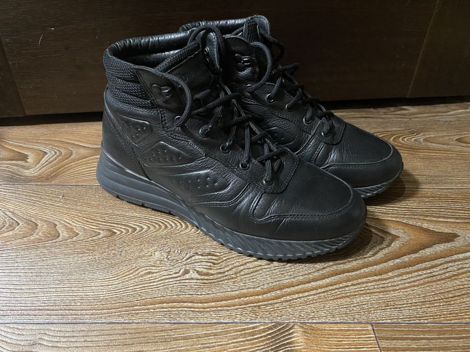 Ботинки Clubshoes 40р