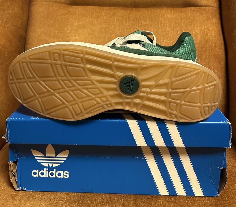 Adidas Skate Adimatic
