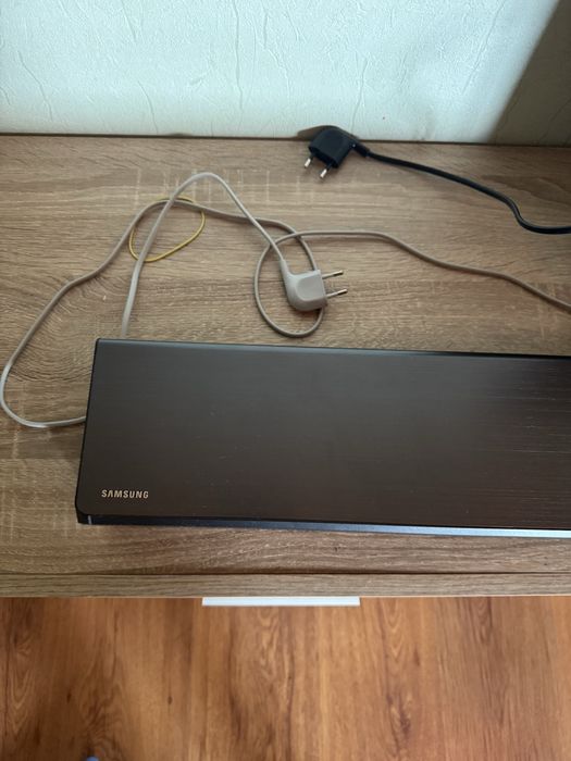 Саунд бар samsung