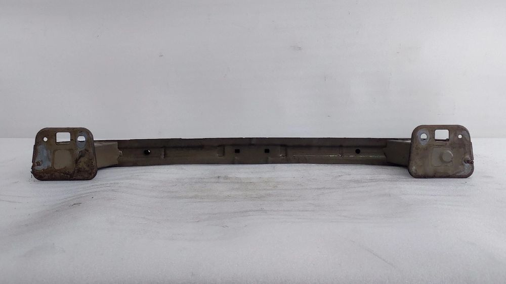 Reforço pára-choques trás FIAT Grande Punto (199_)