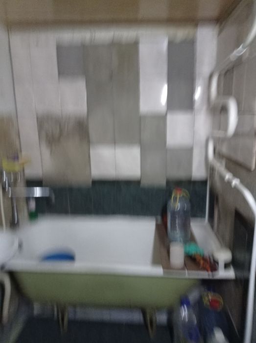 Продам 3 квартиру Будівельників( Колос)4/5 26500$торг