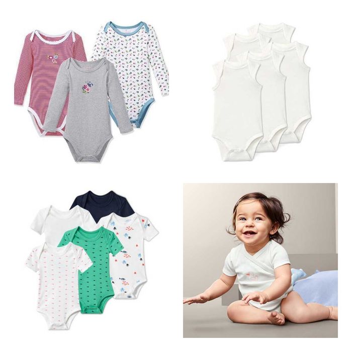 Боди боді реглан ромпер комбінезон футболка піжама чоловічок Німеччина