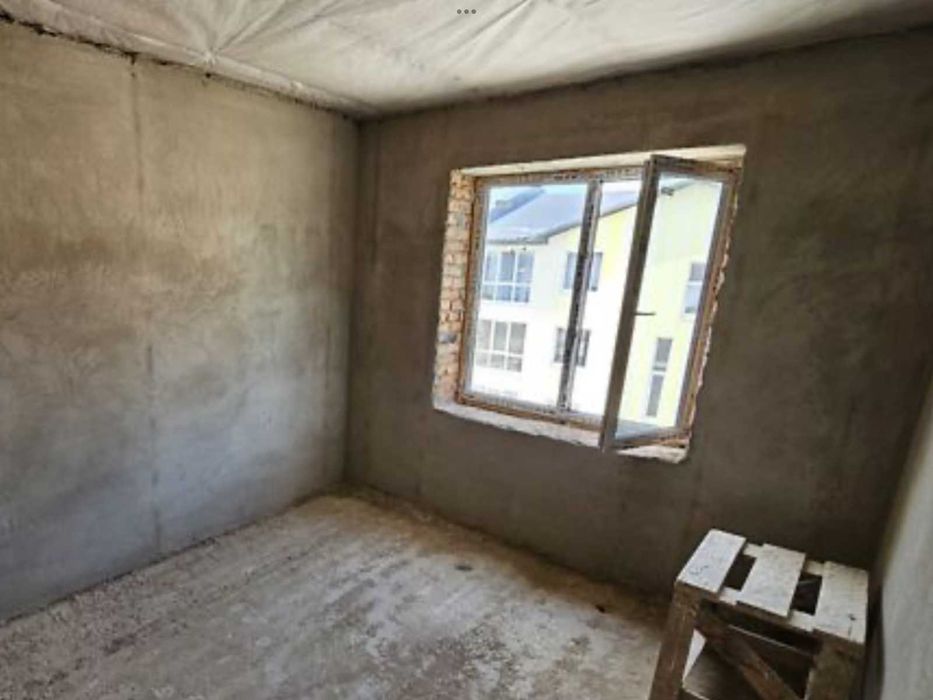 2-rooms apartment apartment by the address st. Magistratskaya (area 53 m²) - Atlanta.ua - photo 10