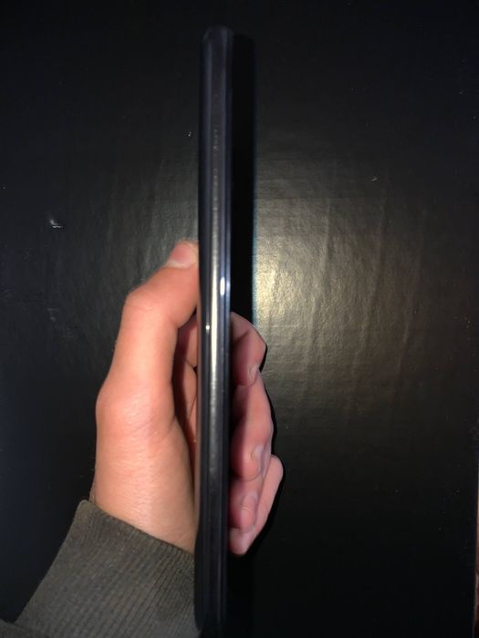 Продам xiaomi 11t  просто потертий