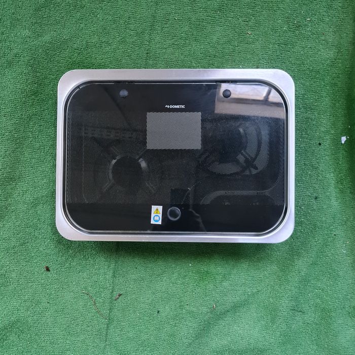 Kuchenka Gazowa Dometic HBG 2335