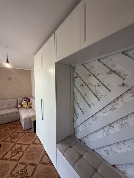Продається будинок, с.Романівка,