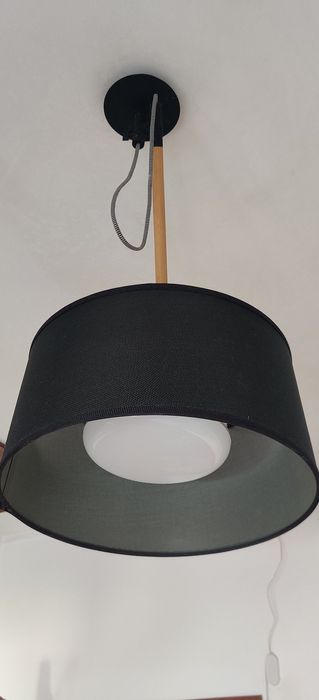 Mobília de quarto completa