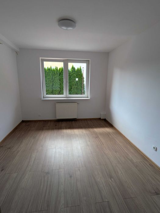 Mieszkanie – Rumia - Widok 5