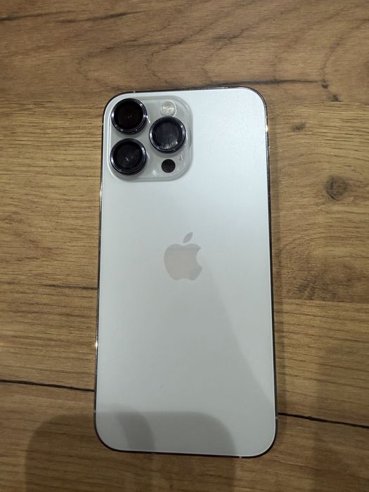 Telefon Iphone 14 Pro Max 128 GB