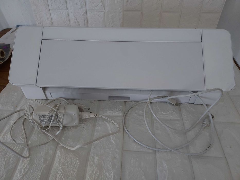 vendo silhuette cameo 4